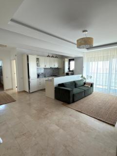 Sophia Luxury Residence - 2