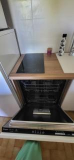 Duplex Camargue Village - 2