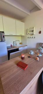 Duplex Camargue Village - 7