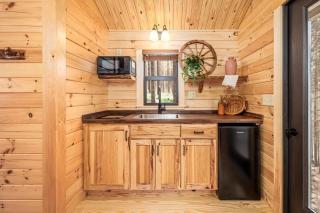 Forest Nook - 5