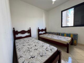 Pitangueiras - A sua casa na praia - 2