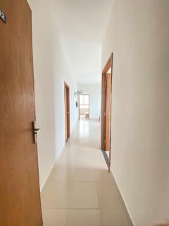 Family Heaven- Big Apartment, Big Fun! - 8