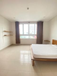 Family Heaven- Big Apartment, Big Fun! - 6