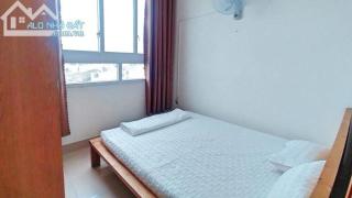 Family Heaven- Big Apartment, Big Fun! - 3