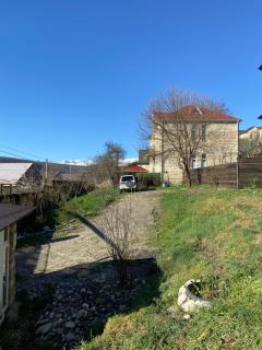 GUEST House - 9