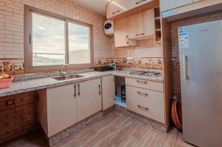 Aisha Guest House - 3