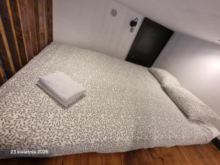 COAL Suites l Katowice Center Loft Living XV - 4