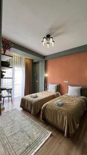 Mehriban Guest House - 2