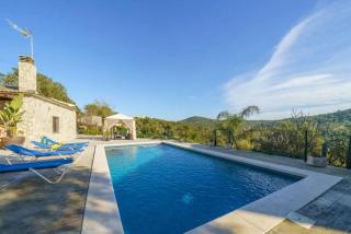 Bravaholidays-621-Refugio Espigol - 8