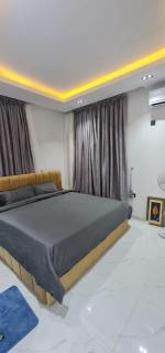 Felicia Apartment - 6