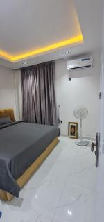 Felicia Apartment - 5