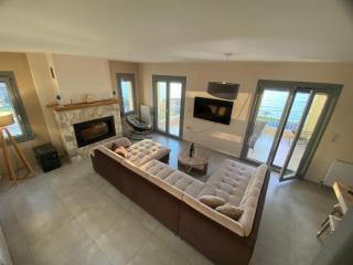 Athos view house - 7