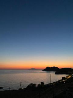 Athos view house - 9