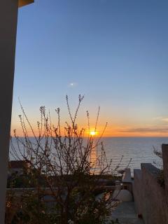 Athos view house - 4