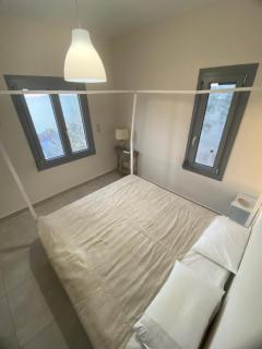 Athos view house - 2