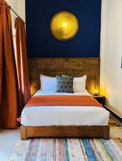 Riad Mazal Mogador - 3