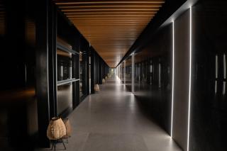 Alambique - Hotel Resort & Spa - 2