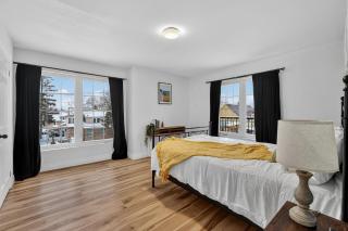Large Private Room in Port Colborne - 9