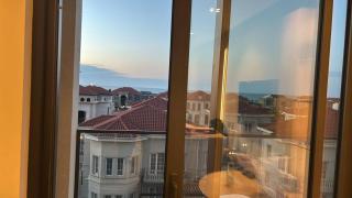 Sea Breeze Apartments, Polo Residence - 9