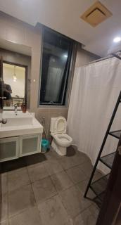 Summer Suites KLCC 1 Bedroom Apartment by Amna - 9