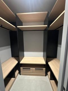 Sea Breeze Apartments, Polo Residence - 3