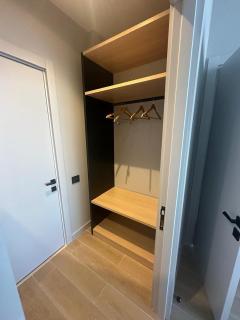 Sea Breeze Apartments, Polo Residence - 2