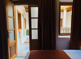 Riad Mazal Mogador - 5