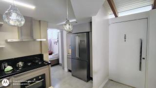 House with luxury and sophistry in Jurerê Intl - 6
