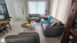 House with luxury and sophistry in Jurerê Intl - 9