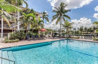 Boca Waterfront Luxury by Aureum Stay Walk to Beach - 7