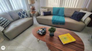 House with luxury and sophistry in Jurerê Intl - 7