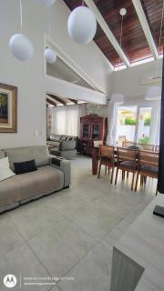 House with luxury and sophistry in Jurerê Intl - 8