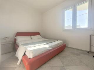Altea al mare in Salento vicino alle Spiagge e al Centro città - 7