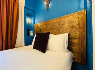 Riad Mazal Mogador - 6