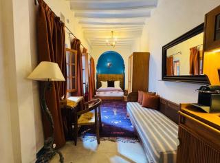Riad Mazal Mogador - 7