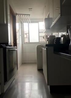 Quarto Sol - 3