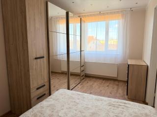 Kesk Central Apartment - 3