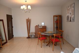 50 meters to the beach 3 bedroom appartment - 4