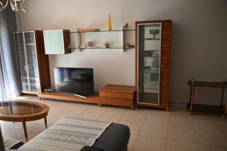 50 meters to the beach 3 bedroom appartment - 2