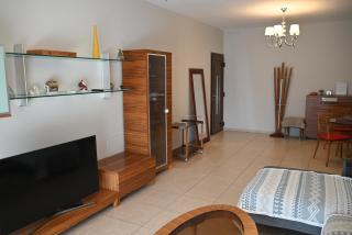 50 meters to the beach 3 bedroom appartment - 5