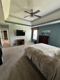 Country house - 9