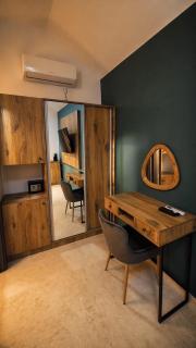 Danube Delta Bungalows Gorgova - 2