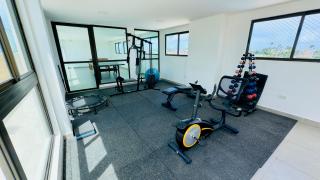 Flat Completo no Centro de Porto - By Porto Xperience Homes - 7