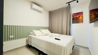 Flat Completo no Centro de Porto - By Porto Xperience Homes - 5