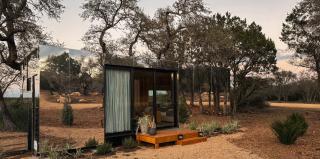 Lagom Retreat - 9
