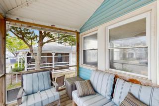 Town of Rehoboth - 18 Delaware Avenue - 9