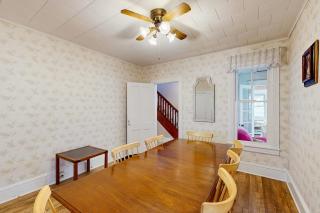 Town of Rehoboth - 18 Delaware Avenue - 8