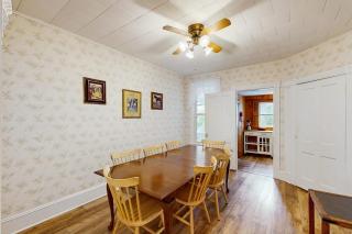 Town of Rehoboth - 18 Delaware Avenue - 7