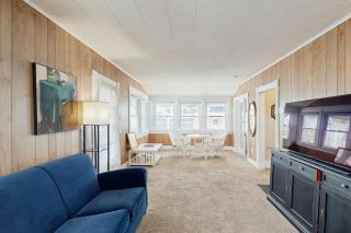Town of Rehoboth - 18 Delaware Avenue - 6
