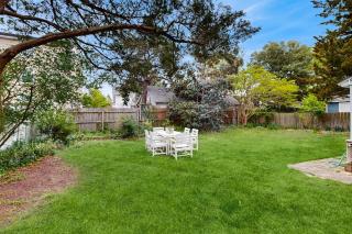 Town of Rehoboth - 18 Delaware Avenue - 5